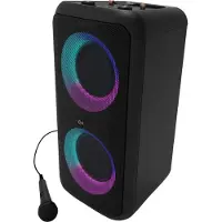 Klipsch Gig Xxl Bærbar Højttaler