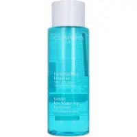 Clarins Gentle Eye Make-Up Remover 125 ml