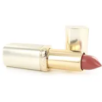 L'Oréal Color Riche lipstick 630 Beige a Nu 4,3 gram