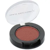 Max Factor Masterpiece Mono Øjenskygge 1.85 g Nr. 04 - Magical Dusk