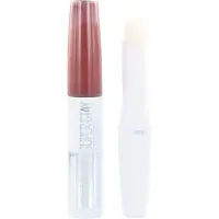 Maybelline Super Stay 24H Color Liquid Lipstick 5 g Nr. 725 - Caramel Kiss