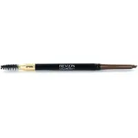 Revlon colorstay Brow Pencil 210 Soft Brown