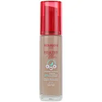 Bourjois Healthy Mix Clean Vegan Foundation - 52.5C ROSE BEIGE