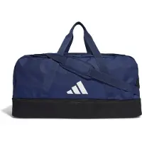 Adidas Tiro League Sportstaske, Large, størrelse One Size