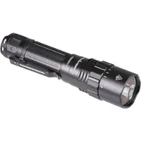 Fenix PD40R V 3.0 LED-lommelygte, genopladelig, 3000 lumen