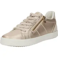 Geox Blomiee Sko