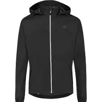Agu Go Rain Essential Jakke