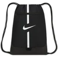 Nike Academy Gymnastikpose