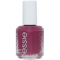 essie fra Drive-In & Dine neglelak -- 0,5 oz