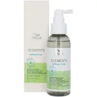 Wella Elements Beroligende Serum 100ml