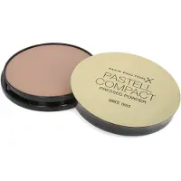 Max Factor Pastell Compact Kompaktpudder 20 g Nr. 9 - Pastell