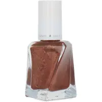 essie Gel Couture 2-Step Longwear Neglelak Sunrush Metals Collection Sun-Day Style 0,46 fl. oz.