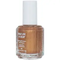 essie Treat Love & Color neglelak til normale til t?rre/sk?re negle Pep In Your Rep 0,46 fl. oz.