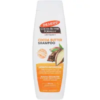 Palmer's , Kakaobutter FormelÆ med Vitamin E, Længdebevarings Shampoo, 13,5 fl oz (400 ml)