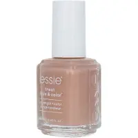 essie Treat Love & Color neglelak til normale til t?rre/sk?re negle Tonal Taupe 0,46 fl. oz.