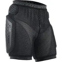 Dainese Hard E1 Beskyttelsesshorts