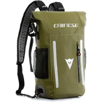Dainese Explorer Wp 15l Rygsæk
