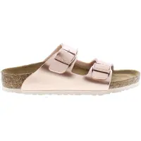 Birkenstock Åbne sko 'Arizona BF W' bronze