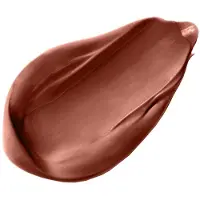 wet n wild Megalast Matte Finish Læbestift 3.3 g Cherry Bomb