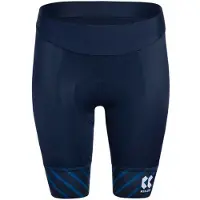 Kalas Motion Z4 Shorts