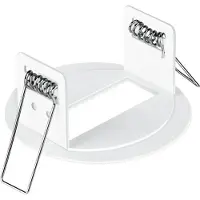 Osram LS/PD CI KIT, 76 g, 36 mm, 1 stk, 160 mm, 4 mm, 240 mm
