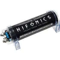 Hifonics HFC1000 PowerCap 1 F
