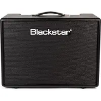Dunlop 34275000001 Blues-flaskeglas (275)