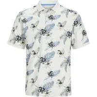 Jack & Jones 12250735 Kortærmet Polo