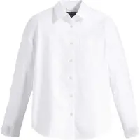 Dockers Original Skjorte Med Lange ærmer