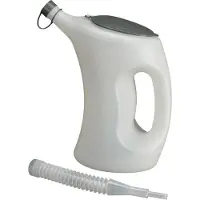 Pressol Pp 5l Kande