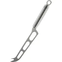 Rösle ostekniv