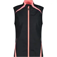 CMP 3c89576t Trail Vest