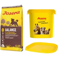 Josera Balance 12.5kg