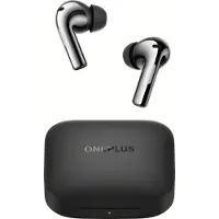 OnePlus Buds 3 Tws Trådløse Hovedtelefoner