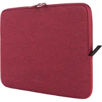 Tucano 904184011 Bærbar Computer Cover