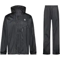 Agu Passat Rain Essential Jakke