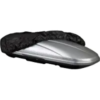 Thule BOX LID COVER TIL TAGBOKSE STR.2