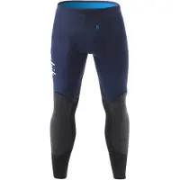 Zhik Microfleece 1 Mm Termobukser