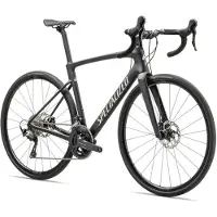 Specialized Roubaix Sl8 Sport 105 2024 Landevejscykel
