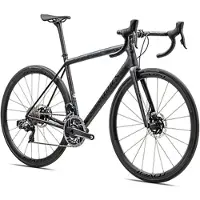Specialized S-works Aethos Etap Axs 2024 Landevejscykel
