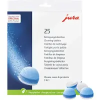 Jura 25045 coffee maker part/accessory
