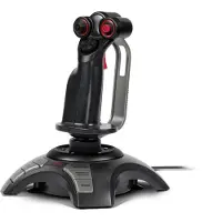 Speedlink Phamtom Hawk T-flystik