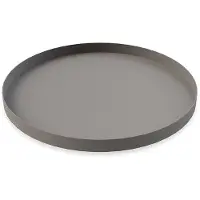 Cooee Design Cooee bakke 30 cm rund grey