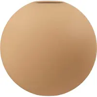 Cooee Design Ball vase peanut 10 cm