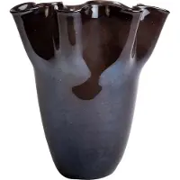 By On Electra vase Multi