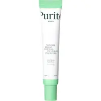 Purito Wonder Releaf Centella Eye Cream Unscented Øjencreme 30 ml