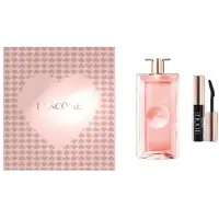 Lancôme Idôle Gave sæt