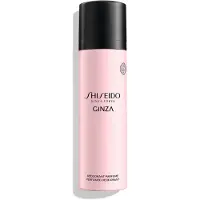 Shiseido Ginza Deodorant-spray 100 ml