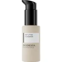 Biodroga -Bioscience 360-FoundationFoundation SPF 15 02 Sand 30 ml (10.067,00 kr / 1 l)