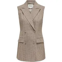 ONLY Molly Vest